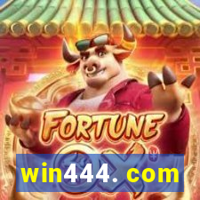win444. com